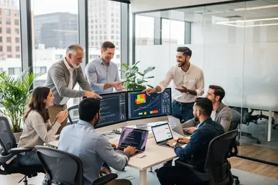 2026 Cheapest Accredited Online Data Science Degree Programs: Tuition, Fees, and Financial Aid thumbnail
