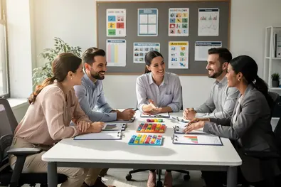 2027 Common Reasons Students Leave BCBA Programs Early
