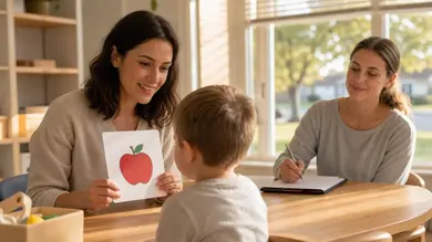 2027 University of Akron-University of Cincinnati Collaborative Online SLP Program Review thumbnail