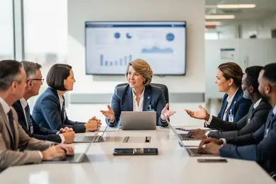 2027 Online vs On-Campus Healthcare Leadership Doctorate Programs: Cost, Flexibility, and Employer Perception thumbnail