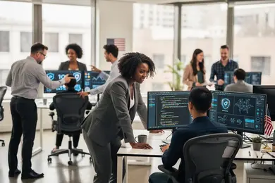 2026 What Requirements Do You Need for an Online Cybercrime Bachelor's Degree? Admission Rules, Credits & Eligibility thumbnail