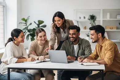 2027 Best Online Certificate Programs With Resume Help thumbnail