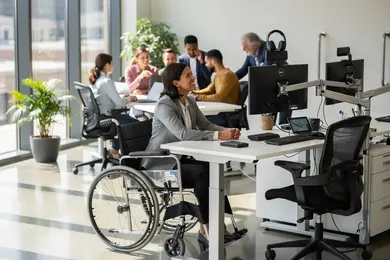2026 Can You Get Into a Disability Studies Bachelor's Degree Program with a Low GPA? Admission Chances & Workarounds thumbnail
