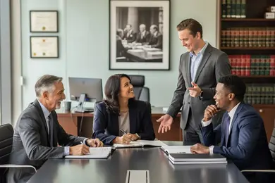 2026 Online Legal Studies Degrees With the Best Support for Transfer Students thumbnail