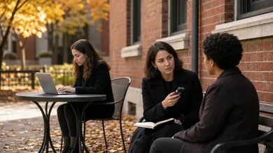 2027 Online Journalism Degree Programs With University Scholarships: Awards, Eligibility, and Net Cost thumbnail
