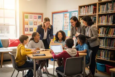 2026 Reading & Literacy Degree Completion Time Report: How Long Students Actually Take to Graduate thumbnail