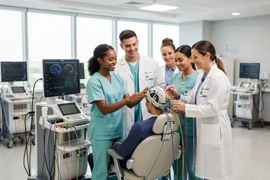 2026 Neurodiagnostic Technology Tuition Inflation Report: How Fast Are Program Costs Rising? thumbnail
