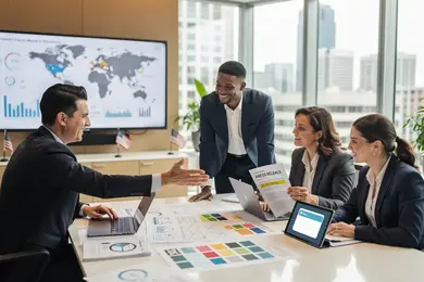 2026 Best Accredited Online Public Relations Bachelor's Degree Programs thumbnail