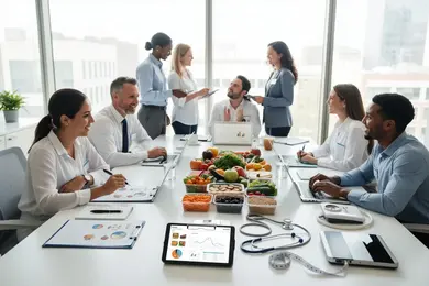2026 Online Nutrition Bachelor's Degree Completion Programs for Working Adults thumbnail