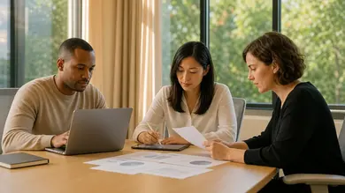 2027 Fastest Accredited Online Strategic Communication Master's Programs With No Thesis Requirement thumbnail