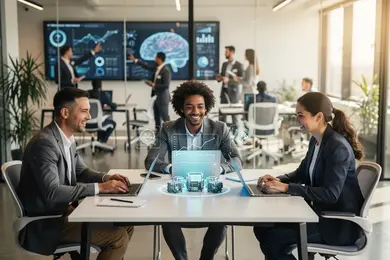 2026 Best LinkedIn Learning AI Courses for Agentic AI thumbnail