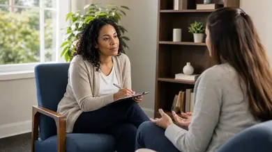 2027 Online Clinical Mental Health Counseling Master's Programs for Virginia Residents: Costs and Practicum Options thumbnail