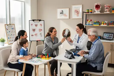 2026 Accent Modification and Speech Coaching Careers for SLP Graduates thumbnail