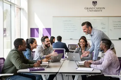 2026 Grand Canyon University Online EdD in Adult Learning: Qualitative Research: Cost, Curriculum, Admissions, and Career Outcomes thumbnail