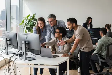 2026 Accredited Online Computer Science Degree Programs for Working Adults: Flexible, Part-Time, and Self-Paced Options thumbnail