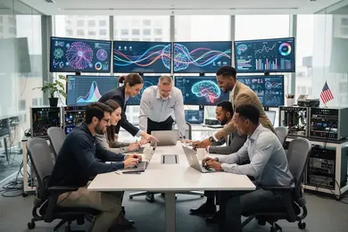 2026 Best AI Governance Courses for Private Equity Operating Partners thumbnail