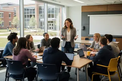 2026 Southern New Hampshire University Online MA in Communication - Public Relations: Cost, Curriculum, Admissions, and Career Outcomes thumbnail