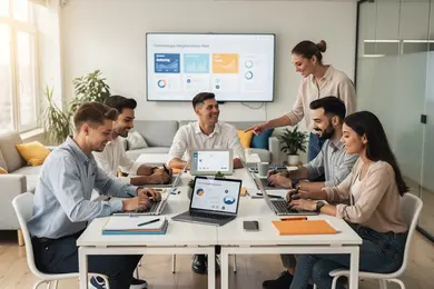 2027 Accredited Online Colleges That Allow Course Registration While Transfer Credits Are Still Under Review thumbnail