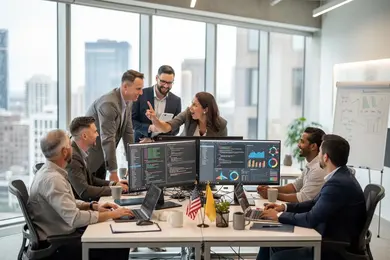 2026 Fastest Accredited Online Information Systems Programs: Accelerated Degrees and Completion Times thumbnail