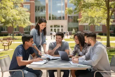 2026 Best Student Loan Refinance for High Earners thumbnail