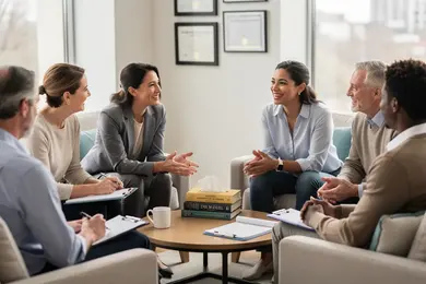 2026 Capstone vs Thesis Requirements for Marriage & Family Counseling Master's Programs thumbnail