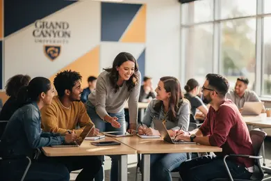 2026 Grand Canyon University Online BSN to MSN - Public Health Nursing: Cost, Curriculum, Admissions, and Career Outcomes thumbnail