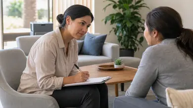 2027 Best Online Master of Social Work (MSW) Programs for Residents of Fontana, CA thumbnail
