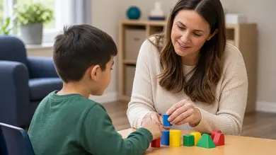 2027 Online Applied Behavior Analysis (ABA) Master's Programs for Alabama Residents: Costs and Fieldwork Options thumbnail