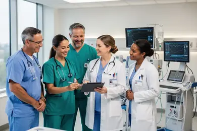 2026 How to Finish an Online Medical Studies Bachelor's Degree Faster thumbnail