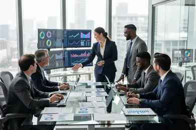 2027 Best Online Forensic Accounting Doctorate Programs for Executive and Leadership Careers thumbnail