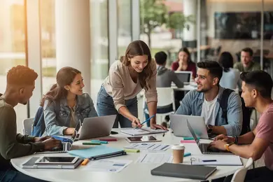 2027 Best Online College Programs With Career Services thumbnail