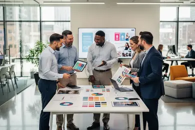 2026 First Marketing Roles for Sales Professionals Entering Marketing thumbnail