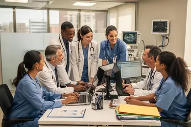2026 Care Coordination Degree Completion Time Report: How Long Students Actually Take to Graduate thumbnail