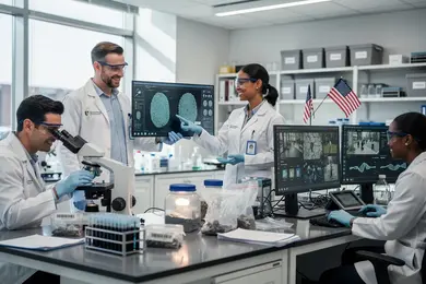 2026 How to Compare Online Forensic Science Degrees Beyond Tuition thumbnail