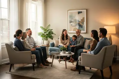 2026 Marriage & Family Counseling Degree Master's Programs You Can Get Into Right Now (Eligibility-Based Matches) thumbnail