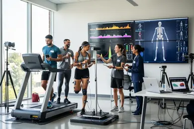 2027 Sports Science Skills Gap Analysis: What Employers Want vs What Degree Programs Teach thumbnail