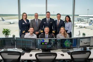 2026 Aviation Management Tuition Inflation Report: How Fast Are Program Costs Rising? thumbnail