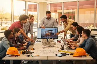2026 Is Arizona State University's Online MS in Construction Management and Technology Worth It? What Students Should Know thumbnail