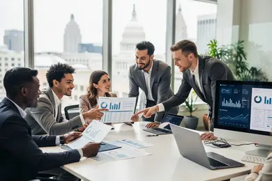 2027 Entry-Level Hiring Trends for Regulatory Science & Affairs Graduates: Where New Grads Have the Best Odds thumbnail