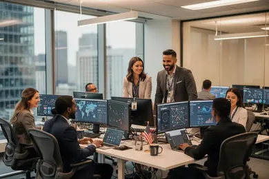 2026 Online Cybersecurity Degrees for Students Who Want Cloud Security Careers thumbnail