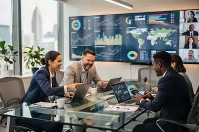 2026 Can an International Business Degree Lead to Remote Jobs? thumbnail