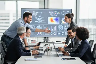 2026 Best AI Agent Courses for AI Adoption Teams thumbnail
