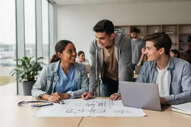 2027 Best Majors With Flat-Rate Tuition thumbnail