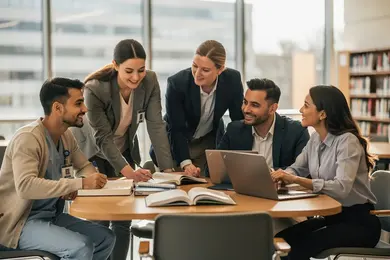 2027 Best Doctorate Degrees With Weekend Classes thumbnail