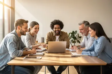 2027 Best Online Degrees With 8-Week Courses thumbnail