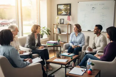 2026 Substance Abuse Counseling Degree Program Availability Report: Which States and Schools Offer the Most Options thumbnail