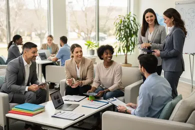 2026 How Online MSW Students Build Real Client Skills at a Distance thumbnail