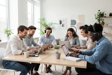 2027 Best Online Certificate Programs for Career Growth thumbnail
