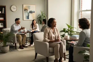 2027 Online Clinical Mental Health Counseling Degree Programs That Accept 60, 75, or 90 Transfer Credits thumbnail