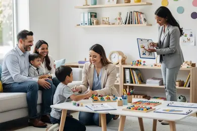 2027 Is an Online Child Psychology Doctorate Worth It? ROI, Salary Growth, and Career Impact thumbnail